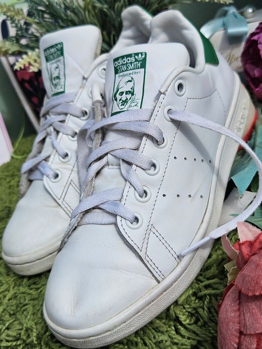 Adidas Sam Smith N37