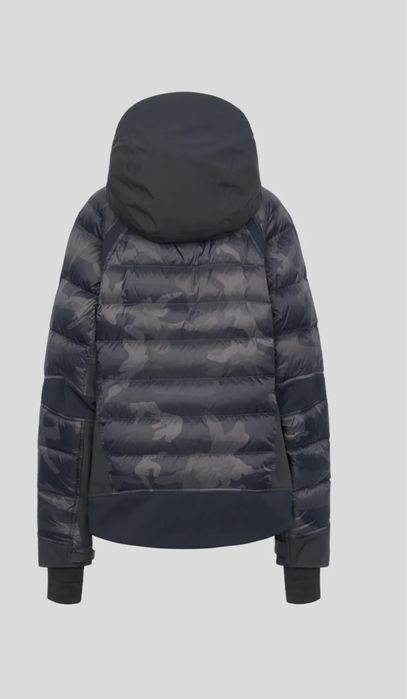 Geaca canada goose