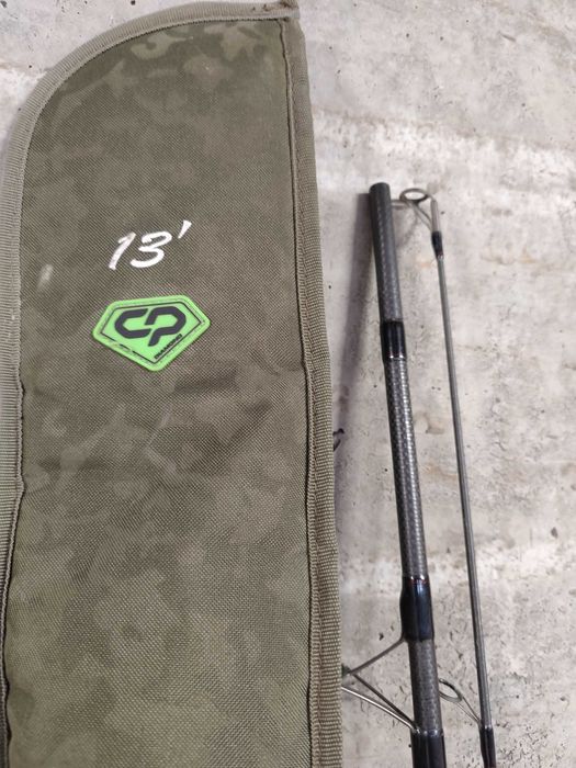 Vand Lansete Shimano TX5 modelul vechi