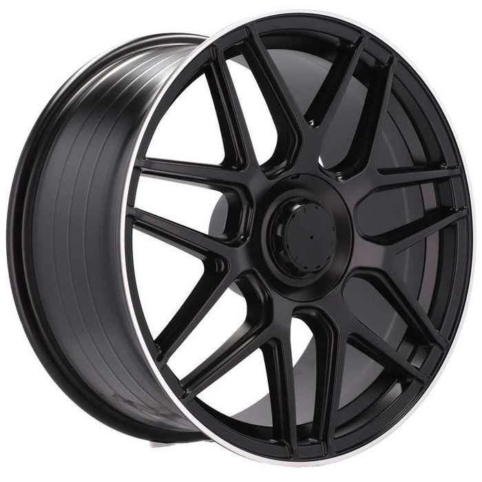 18" 19" джанти за Mercedes-Benz 5х112 GLC Coupe c253 GLC SUV