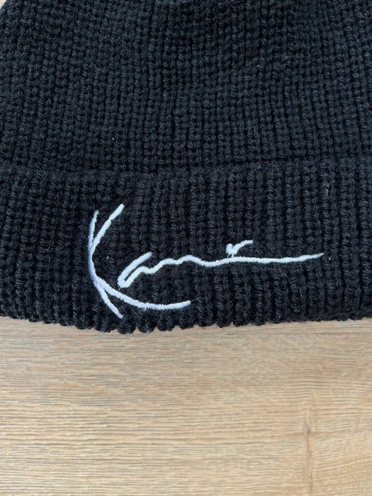Karl Kani,Adidas,Volcom,Carhartt,Dickies,Nike SB зимни шапки