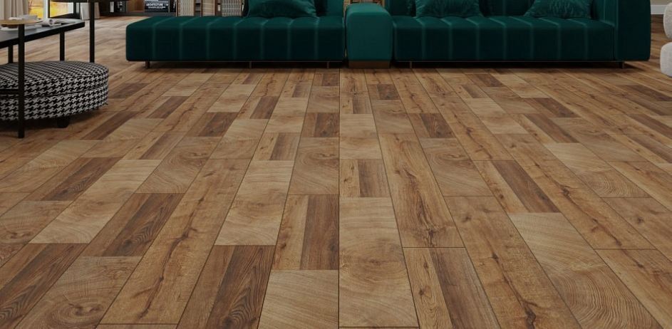 Ламинат пол кокамиз Шлифовка пол паркет