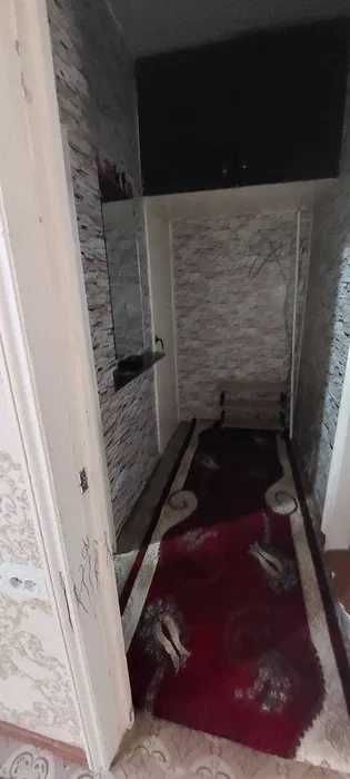 Аренда Квартира Чилонзор 19 Квартал Оила 300$