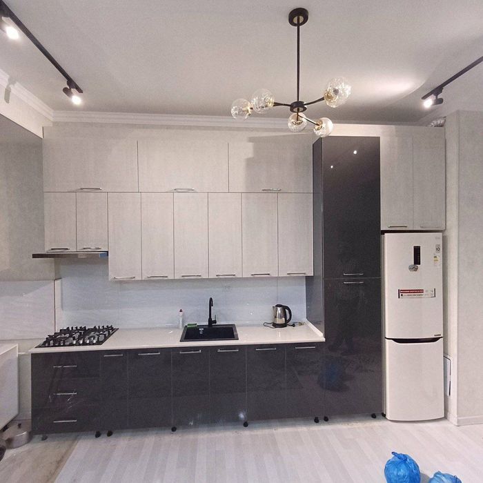 Чилонзор 2/2/6 ЖК новастройка 10 квартал