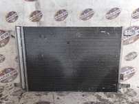 radiator ac volkswagen golf 7 1.4 benzina 2015