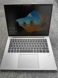 laptop HP EliteBook 845 G10 generatie 2023