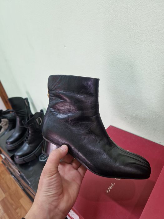 сапок италански MS.MARKA.