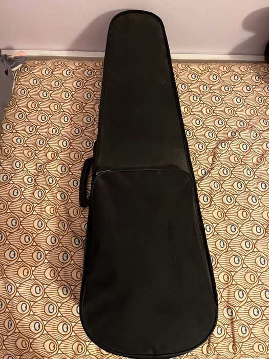 Vioara Thomann Classic 4/4