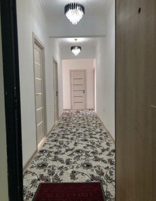 Arenda Sergeliyda 3 hona