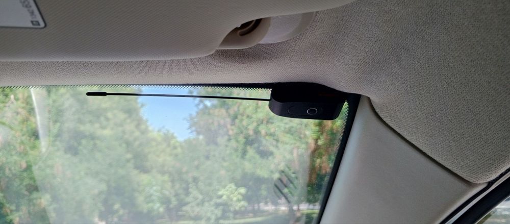 Продам авто Кобальт автомат