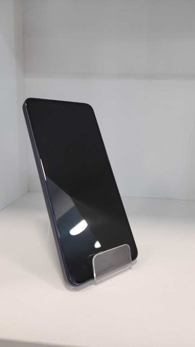 Oppo Reno 13 FS 12/512Gb (Ag8 Tudor1/B73625) – Garantie 2 Ani!