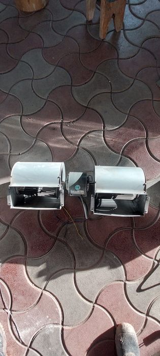 Продам двигателя