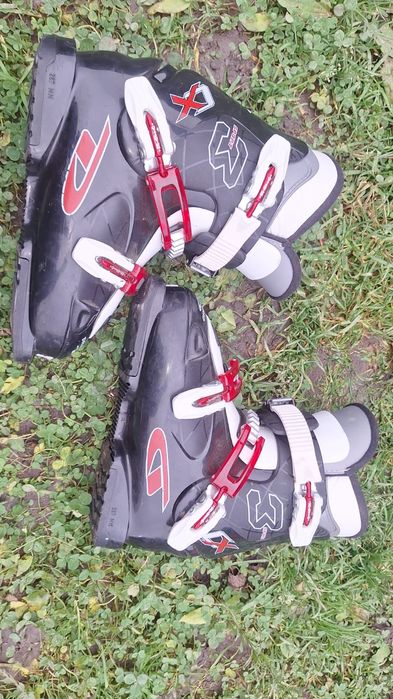 Clăpari Dalbello copii