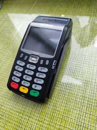 POS терминал verifone vx-675