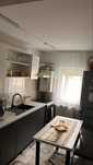 Apartament,parter,3 camere,micro17