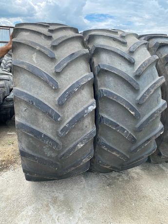 Anvelope 650.65 R38 Michelin