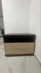 Comoda  Tv, stare foarte buna 80x48