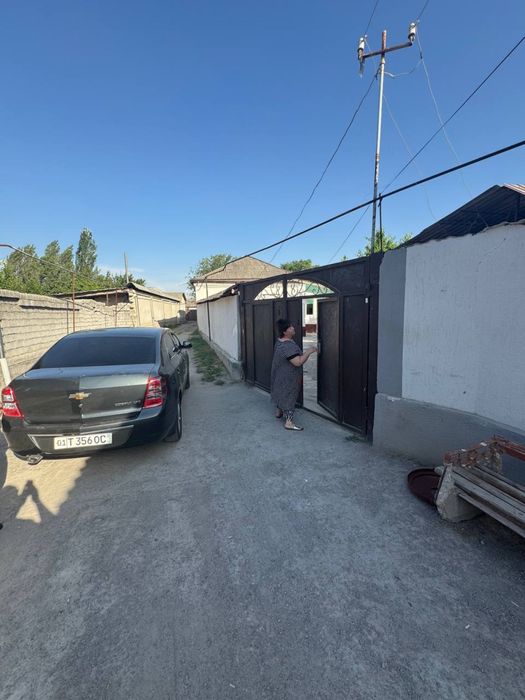 Срочно продается. Бардамкуле 4-соток земля. Отлычном цене