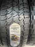 Nexen Roadian ATX  275/60R20