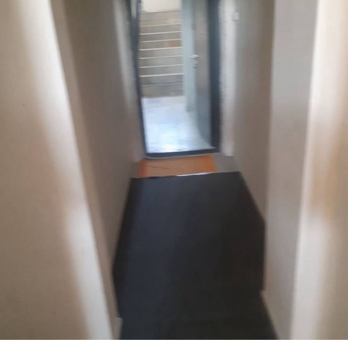 Choshtepada 1 xonali