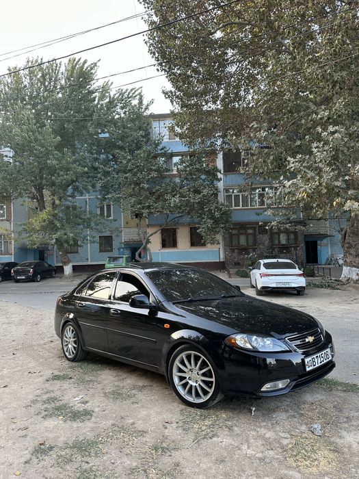 r17 оптра обмен бор балон йанги