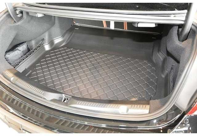 Tavita Portbagaj Premium Mercedes E-Class, S-Class, M-Class, ML, EQC