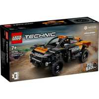 LEGO Technic 42166 - nou, sigilat