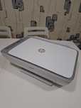Imprimanta HP DeskJet 2820