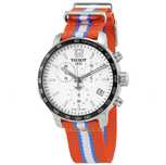 Часовник Tissot OKC Thunder Chronograph