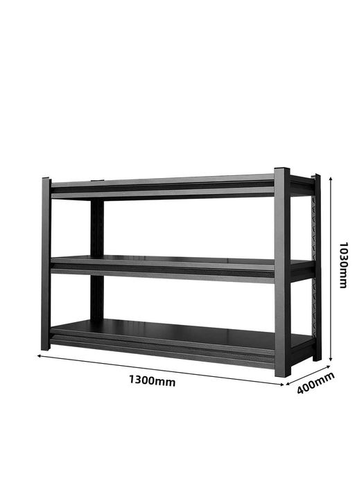 ko‘p qavatli stellaj | magazin uchun stellaj | продажа стеллажей