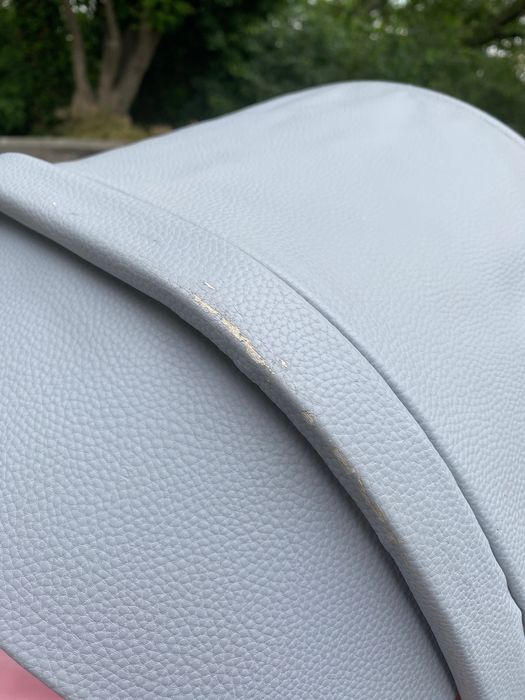 Детска количка Hot Mum 360^Градуса на въртене