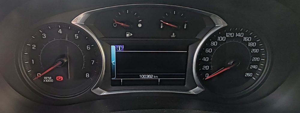 Malibu 2 mator 2.4 sotiladi