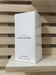 Pur Oud Louis Vuitton