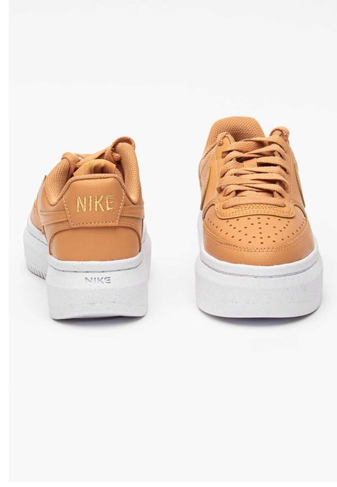 Nike Court Vision Alta Ltr