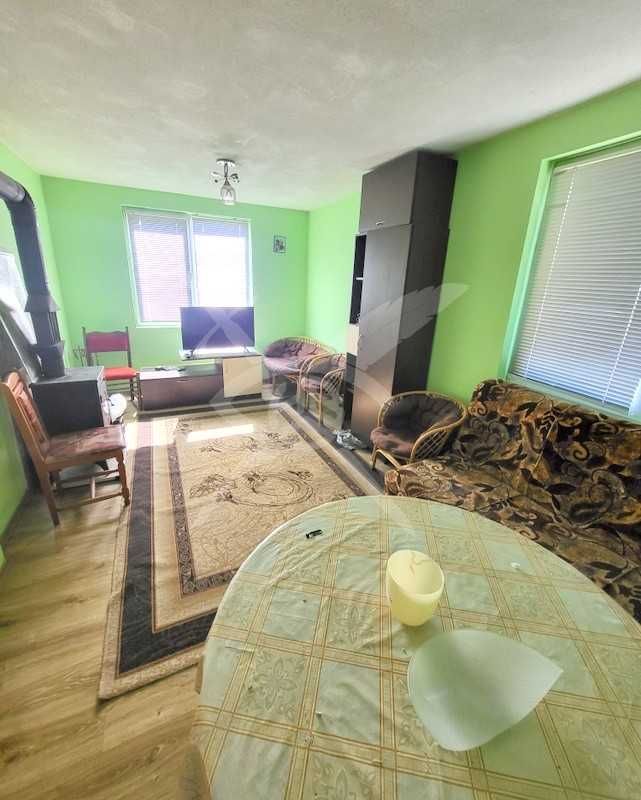Продава се Къща в с. Дебелт, Област Бургас - 100 кв.м за 800 €/кв.м - Снимка #4