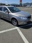 Skoda Octavia 2 fl. 2012 1.6 tdi