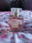 Парфюм Cooc  Mademoiselle Chanel