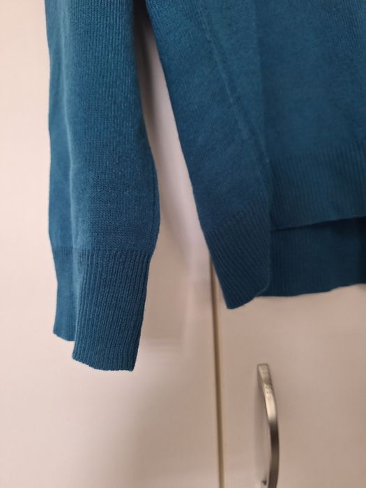 Мъжки блузи Pierre Cardin и Tom Tailor