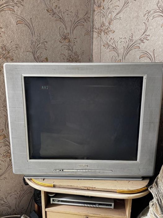 Продам телевизор