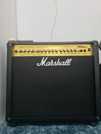 Marshall mg100dfx