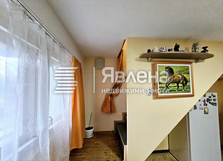 Продава се Тристаен апартамент в Варна, Бриз - 90 кв.м за 1539 €/кв.м - Снимка #4