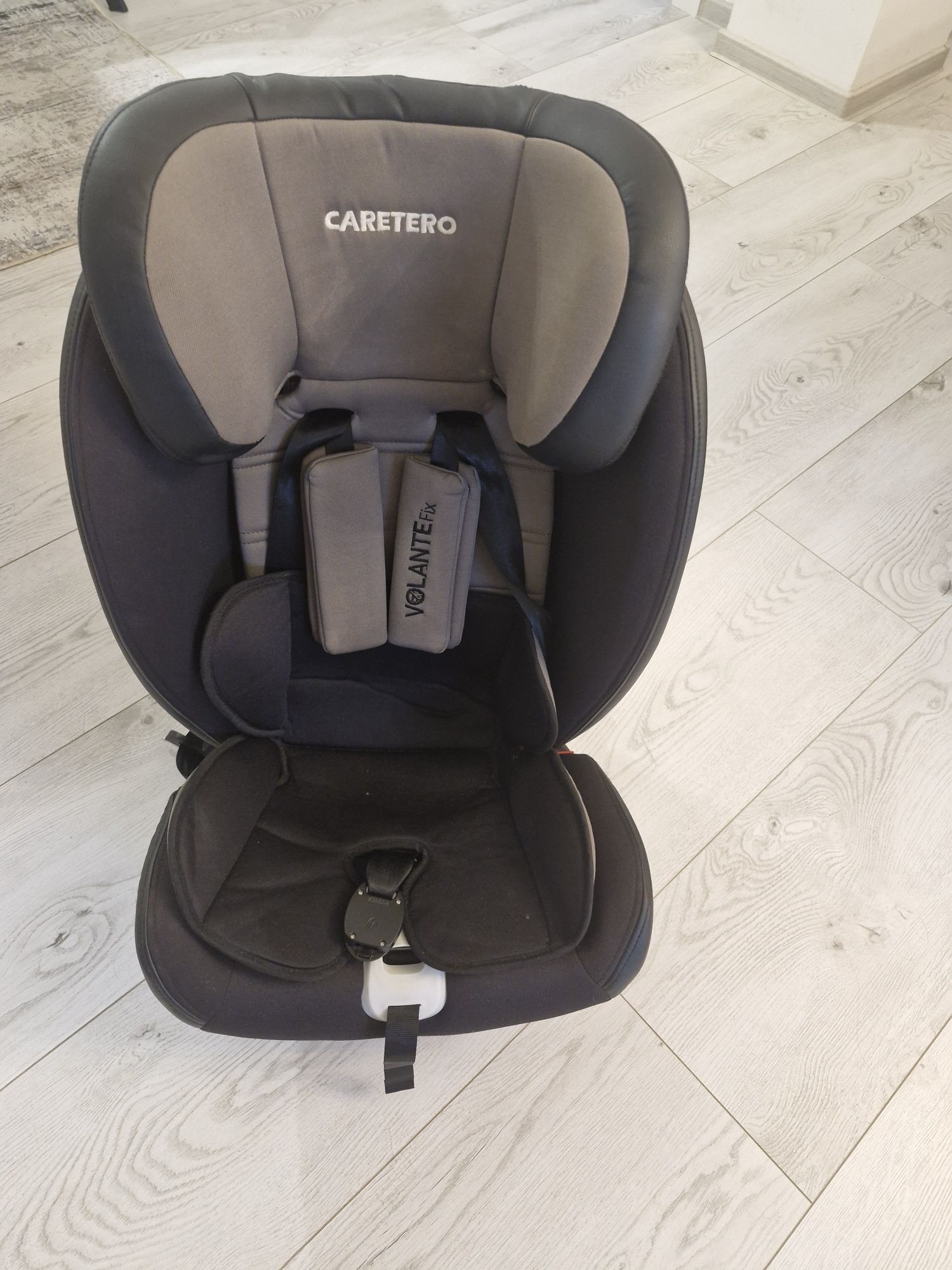 Scaun auto copii