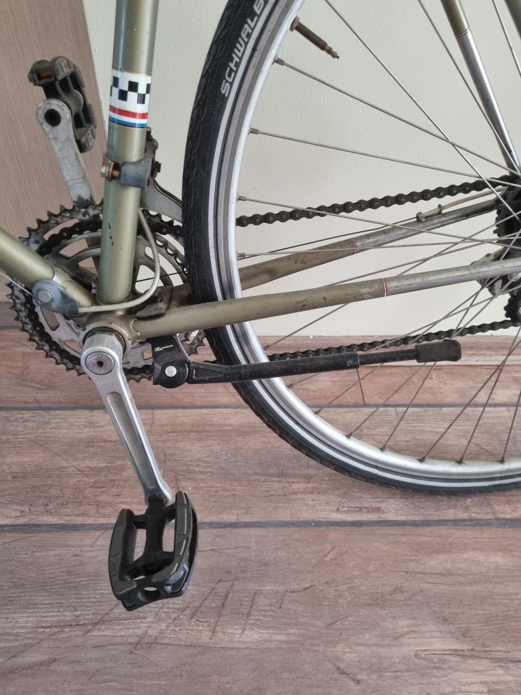 Колело Peugeot 28"