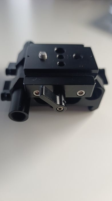 Baseplate SmallRig DBC2261
