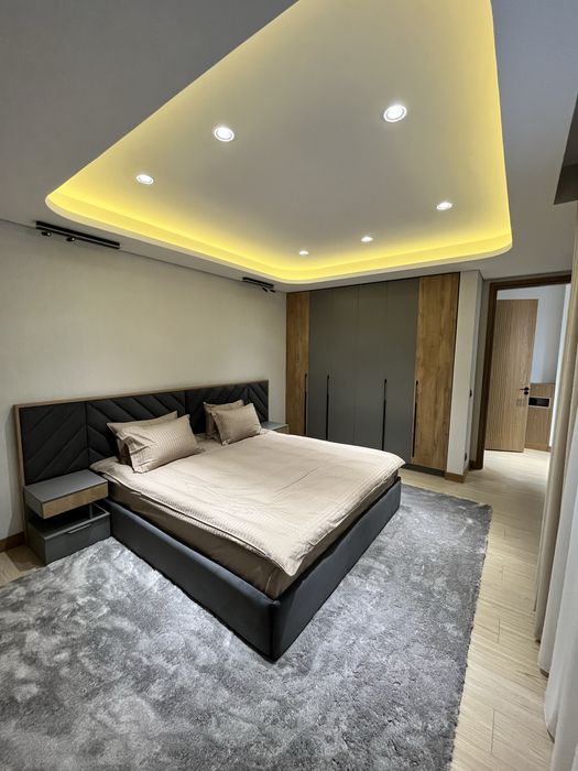 PentHaus  Arenda Lyuks ‼️ Huvaydo JK