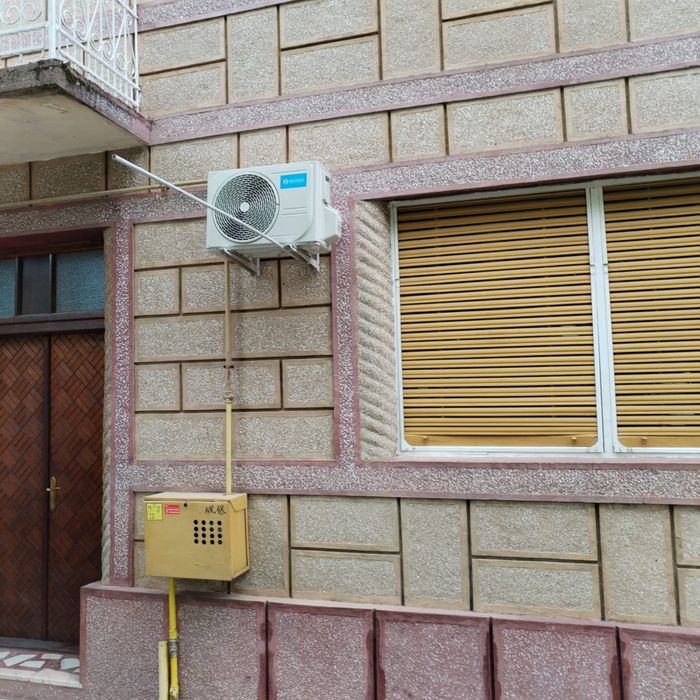 montaj centrale termice/instaltor sanitar