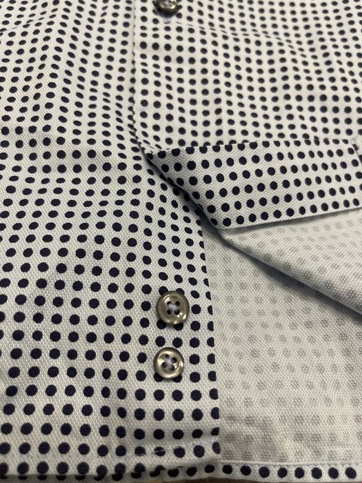 Camasa barbati Joop marimea L