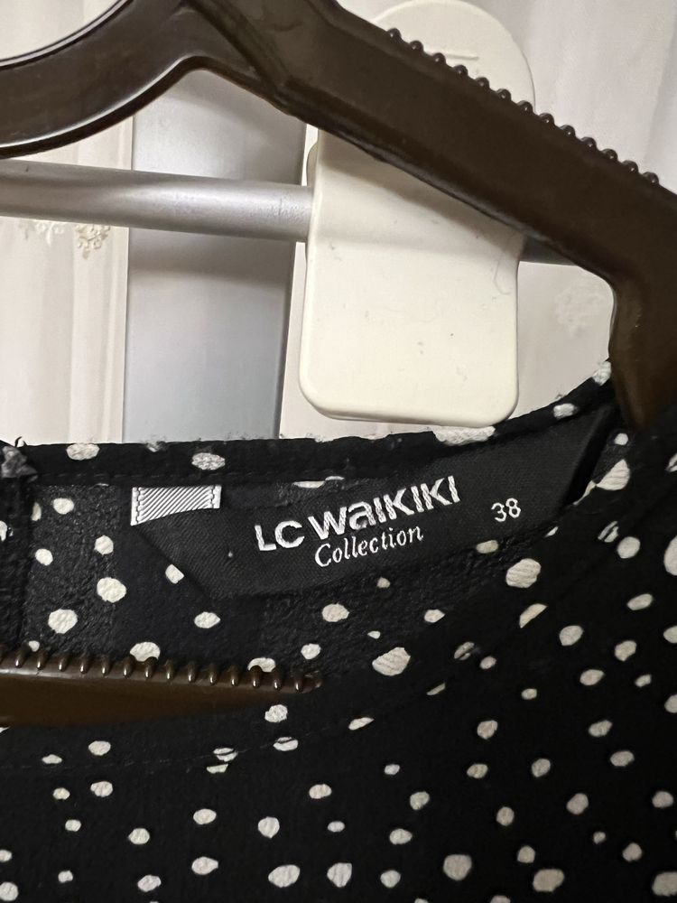 Платье LC Waikiki