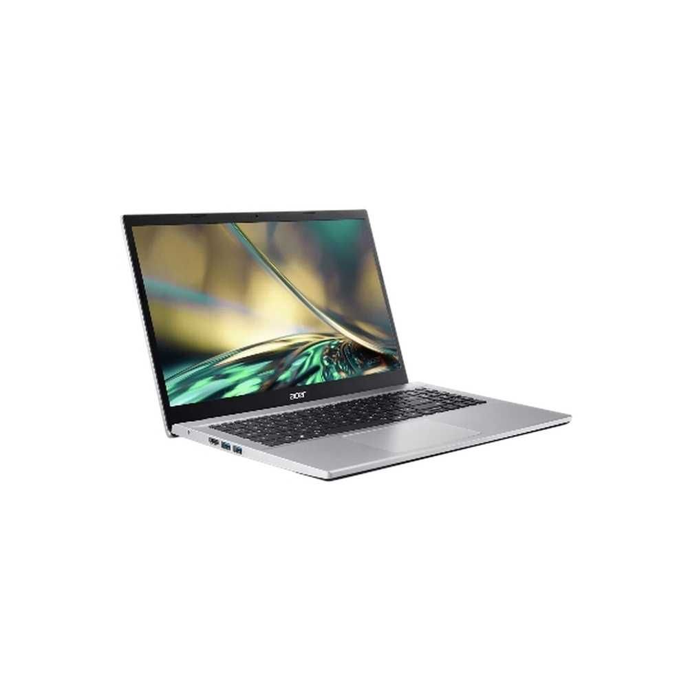 Ноутбук Acer Aspire Lite A315 /Core i5-1235U / 8ГБ / 256ГБ /