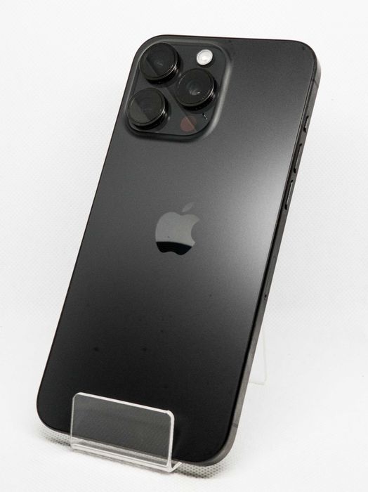 Iphone 15 Pro Max 256GB - 4502